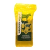 Kép 1/2 - bonafarm-babolna-borju-muzli-starter-35kg