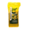 Kép 1/2 - bonafarm-babolna-barany-starter-tap-40kg
