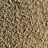 Kép 1/4 - Bonafarm Bábolna Gazda tojótáp, morzsázott (kimérve/kg)