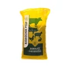 Kép 2/4 - Bonafarm Bábolna Gazda tojótáp, morzsázott 20kg/zsák