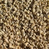 Kép 3/4 - farmermax-broiler-indito-tap-3