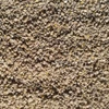Kép 2/4 - Farmermax GMO mentes csibe befejező táp