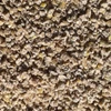 Kép 3/4 - Farmermax GMO mentes csibe befejező táp