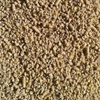 Kép 2/4 - Farmermax GMO mentes csibe indító táp