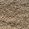 Kép 2/4 - Farmermax GMO mentes csibe nevelő táp