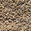 Kép 3/4 - Farmermax GMO mentes csibe nevelő táp