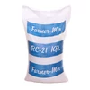 Kép 1/4 - Farmermax GMO mentes baromfi tojótáp