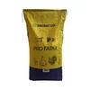Kép 1/2 - GMO mentes baromfi nevelőtáp, morzsázott (BreederChick II) 20kg