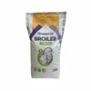 Kép 1/2 - GMO mentes extra baromfi indítótáp, morzsázott (BroilerStarter) 20kg