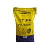 Kép 1/2 - GMO mentes fürj indítótáp, morzsázott (SilverWingsMini) 10kg
