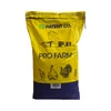 Kép 1/2 - GMO mentes fürj tojótáp, morzsázott (SilverWingsGold) 20kg