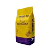 Kép 1/2 - GMO mentes baromfi tojótáp, granulált (GoldenEgg) 10kg