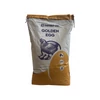 Kép 1/3 - GMO mentes baromfi tojótáp, granulált (GoldenEgg) 10kg