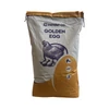 Kép 1/3 - GMO mentes baromfi tojótáp, morzsázott (GoldenEgg) 20kg