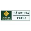 Kép 2/2 - Bonafarm Bábolna szarvasmarha takarmányok