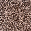 Kép 1/2 - Fa pellet fenyő sötét (kimérve/kg)