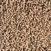 Kép 1/2 - Fa pellet fenyő világos (kimérve/kg)