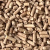 Kép 2/2 - Fa pellet fenyő világos (kimérve/kg)