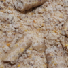 Kép 2/2 - kukoricacsira-pellet-dara-2