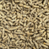 Kép 1/2 - kukoricacsira-pellet-extra