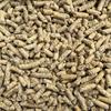 Kép 1/2 - kukoricacsira-pellet-extra