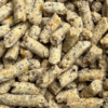 Kép 2/2 - kukoricacsira-pellet-extra-2