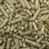 Kép 1/2 - lucerna-pellet-takarmany