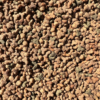 Kép 1/3 - Friskies száraz kölyök cicatáp (kimérve/kg)