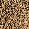 Kép 1/3 - Friskies száraz steril cica táp (kimérve/kg)