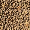Kép 1/3 - Friskies száraz steril cica táp (kimérve/kg)