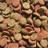 Kép 1/3 - proportion-optimal-dog-szaraz-kutyatap-1