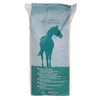 Kép 1/2 - babolna-standard-lotap-25kg