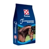 Kép 1/2 - purina-lotap-sport-lovak-szamara-25-1