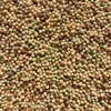Kép 1/2 - Borsó mix (kimérve/kg)