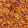 Kép 1/2 - Kukorica mix (kimérve/kg)