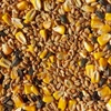 Kép 2/2 - tyuk-mix-2