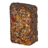 Kép 1/2 - Természetes snack, széna alapú 40g
