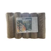Kép 1/3 - NESTRO fabrikett keményfából 10kg