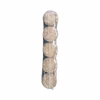 Kép 2/3 - NESTRO fabrikett keményfából 10kg