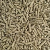 Kép 1/4 - Cunifarmer nyúltáp (kimérve/kg)
