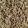 Kép 1/4 - farmermax-gyogyszeres-nyul-tap