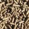 Kép 3/4 - farmermax-gyogyszeres-nyul-tap-3