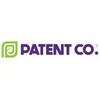 Kép 2/2 - Patent Co GMO mentes baromfi takarmányok