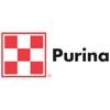 Kép 2/2 - purina-lo-takarmany