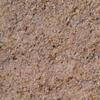 Kép 3/4 - bonafarm-babolna-hizo-tap-3