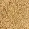 Kép 1/2 - Hántolatlan rizs (kimérve/kg)