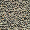 Kép 1/2 - oszi-barna-borso
