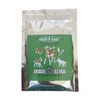 Kép 1/2 - Lisovit R Combi 50gr