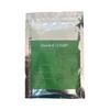 Kép 2/2 - Lisovit R Combi 50gr