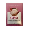 Kép 1/3 - Acibet 1kg